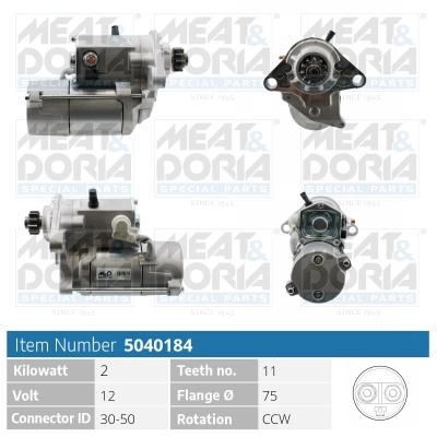 5040184