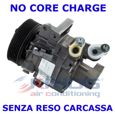 K12112R