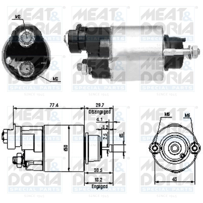 46173