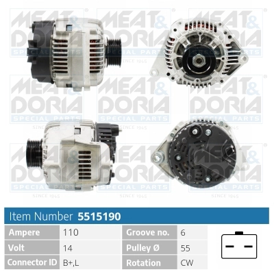5515190
