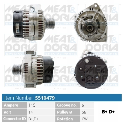 5510479