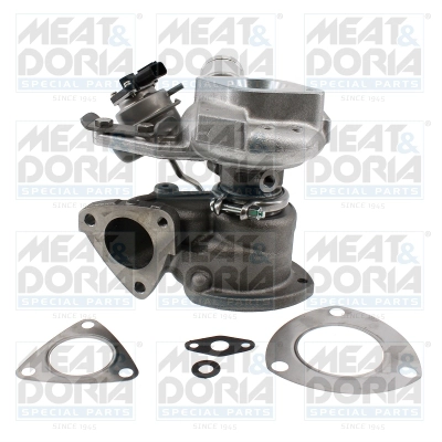 BK3Q-6K682-ND