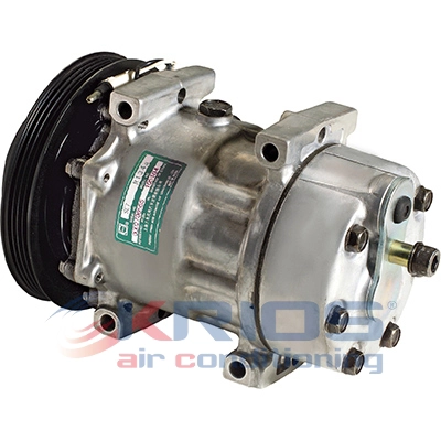 KSB230S
