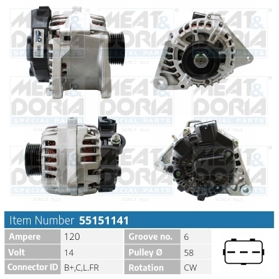 55151141