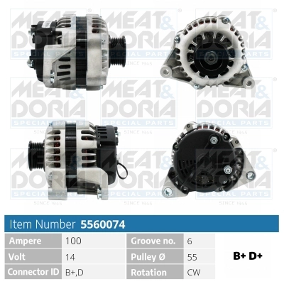 093175952