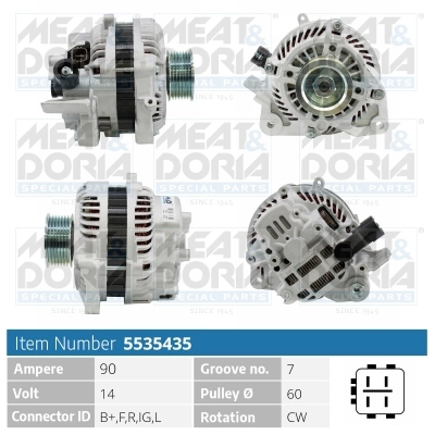 5535435