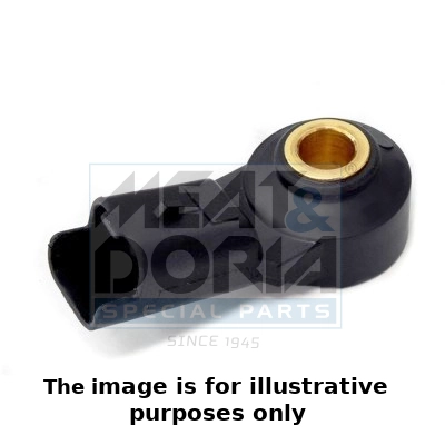 87791E