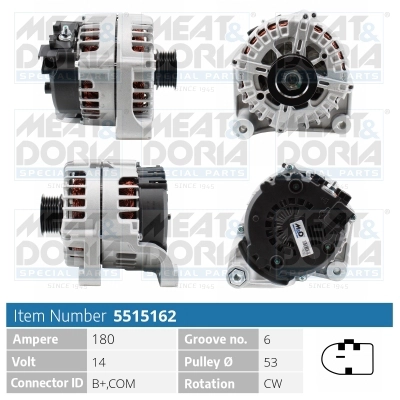 5515162