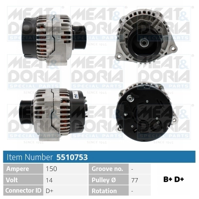 5510753