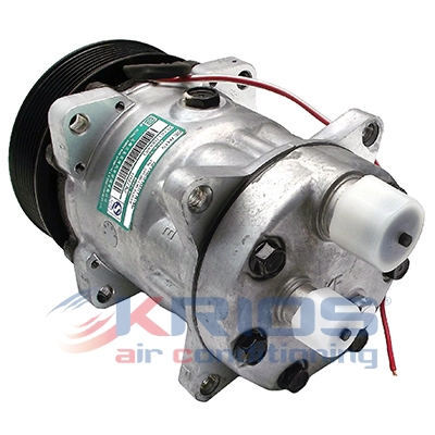 KSB297S