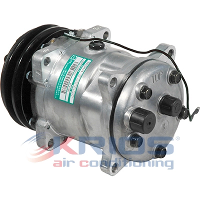 KSB015S