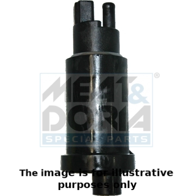 76514E