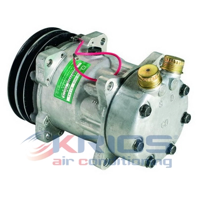 KSB028S