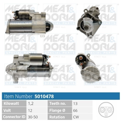 5010478