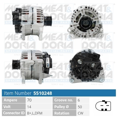 5510248