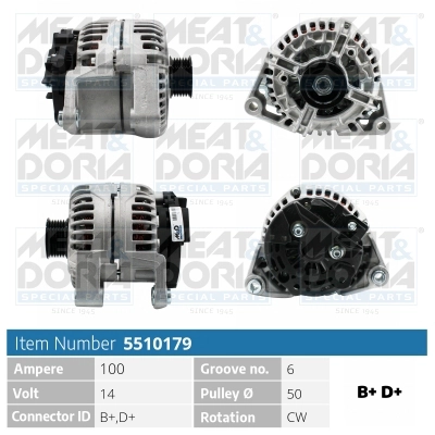 093174497