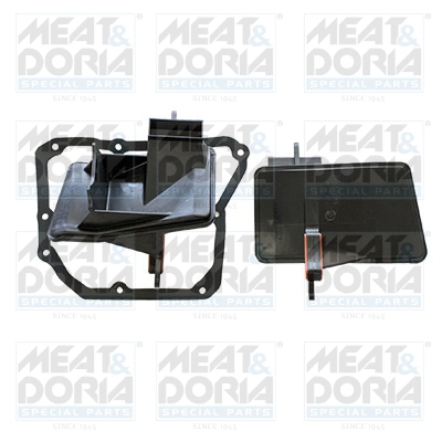 KIT21027