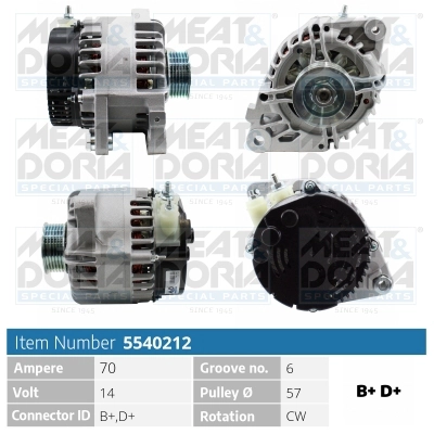5540212