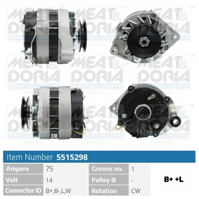 5515298