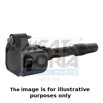 10769E