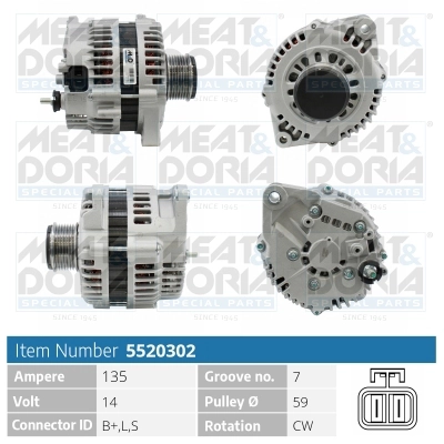 04406495
