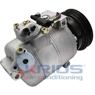 KSB096D