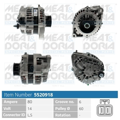 5520918