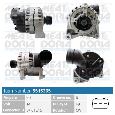 5515365