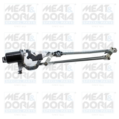 4M51-17504-AB