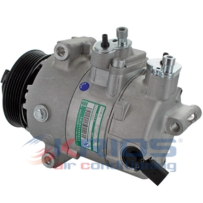 KSB196D