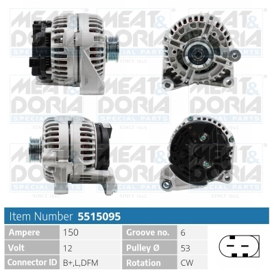 5515095
