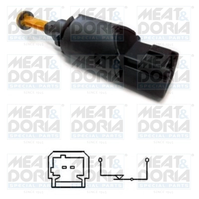 35058