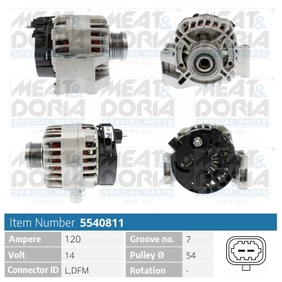 5540811