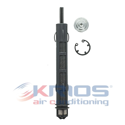 K132395