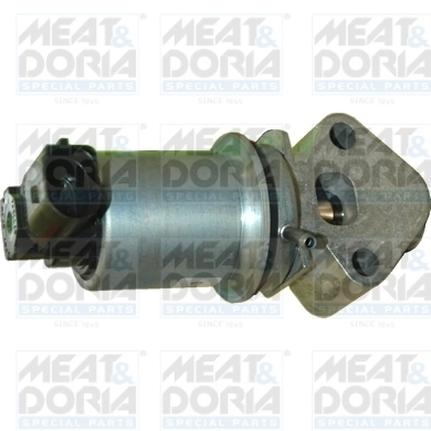88088