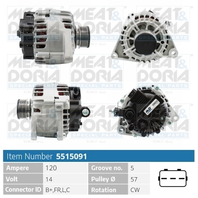 5515091