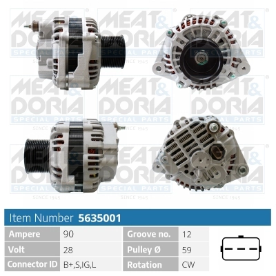 5635001