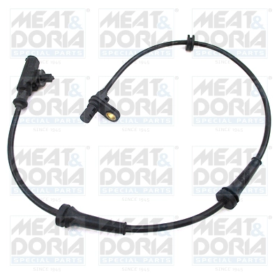 90919E