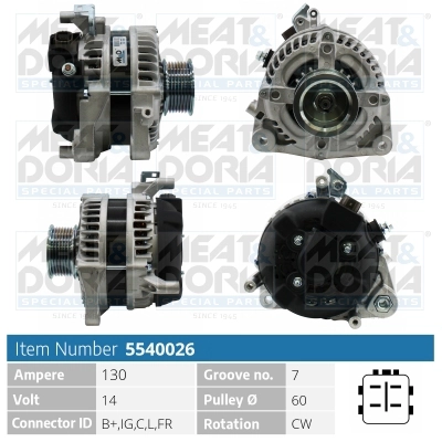 5540026