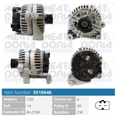 5510646
