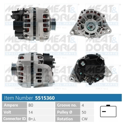 5515360
