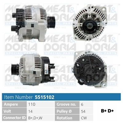 5515102