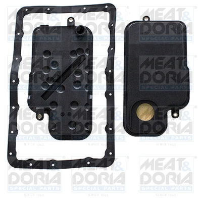 KIT21020