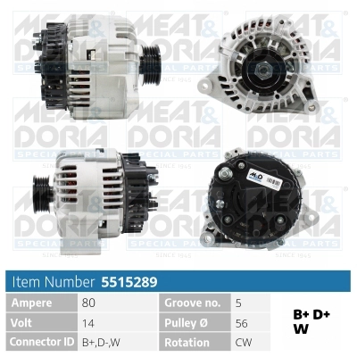 5515289