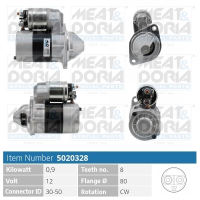 5020328