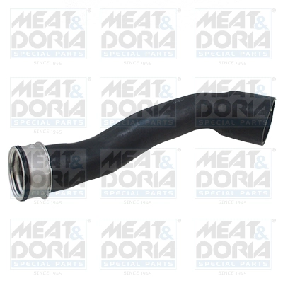 96527