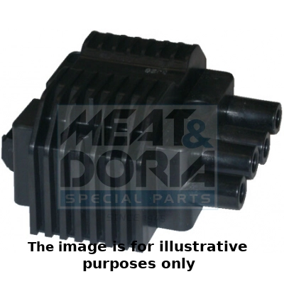 10316E
