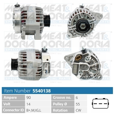 5540138