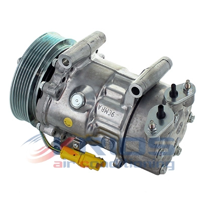 KSB381S