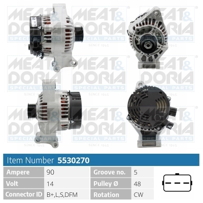 5530270